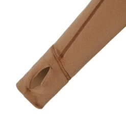 Houdini M' S POWER HOUDI Herren - Fleecejacke -Outdoor Bekleidungsgeschäft 5637635881 d m s power houdi houdini 24