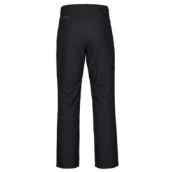 VAUDE STRATHCONA PADDED PANTS Herren - Regenhose -Outdoor Bekleidungsgeschäft 5637644299 c strathcona padded pants vaude 24