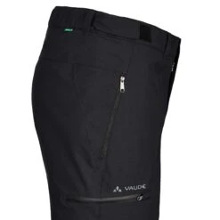 VAUDE STRATHCONA PADDED PANTS Herren - Regenhose -Outdoor Bekleidungsgeschäft 5637644299 d strathcona padded pants vaude 24