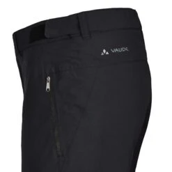 VAUDE STRATHCONA PADDED PANTS Herren - Regenhose -Outdoor Bekleidungsgeschäft 5637644299 e strathcona padded pants vaude 24