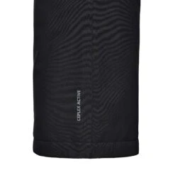 VAUDE STRATHCONA PADDED PANTS Herren - Regenhose -Outdoor Bekleidungsgeschäft 5637644299 f strathcona padded pants vaude 24