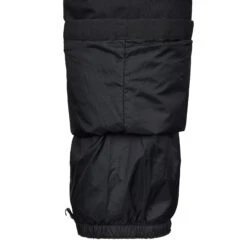 VAUDE STRATHCONA PADDED PANTS Herren - Regenhose -Outdoor Bekleidungsgeschäft 5637644299 g strathcona padded pants vaude 24