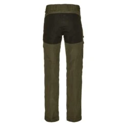 FJÄLLRÄVEN VIDDA PRO VENTILATED TRS M REG Herren - Trekkinghose -Outdoor Bekleidungsgeschäft 5637657005 c vidda pro ventilated trs m fjaellraeven 24 1