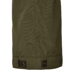 FJÄLLRÄVEN VIDDA PRO VENTILATED TRS M REG Herren - Trekkinghose -Outdoor Bekleidungsgeschäft 5637657005 e vidda pro ventilated trs m fjaellraeven 24 1