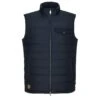 FJÄLLRÄVEN GREENLAND DOWN LINER VEST M Herren - Daunenweste 2 FJÄLLRÄVEN GREENLAND DOWN LINER VEST M Herren - Daunenweste -Outdoor Bekleidungsgeschäft 5637657122 a greenland down liner vest m fjaellraeven 24