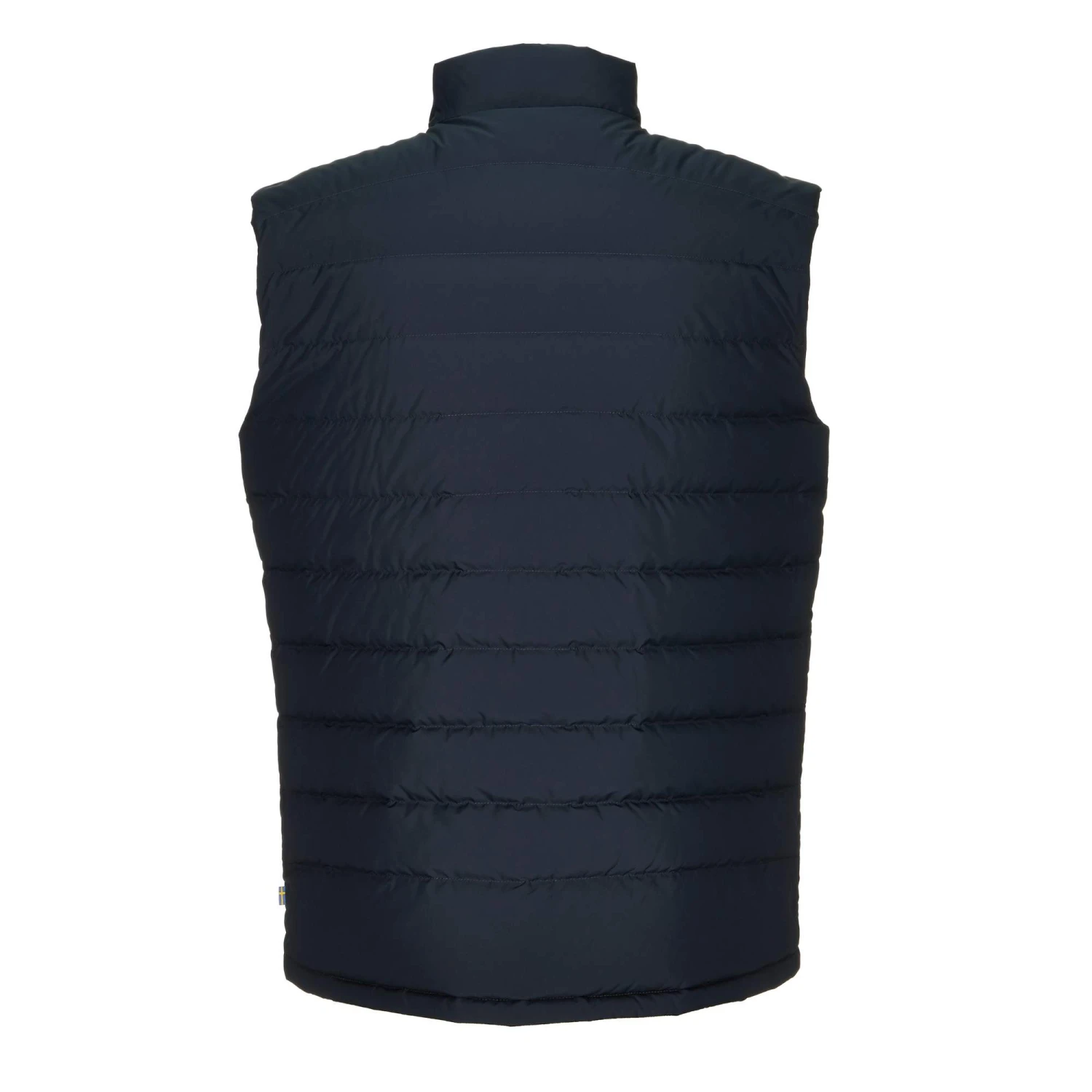 FJÄLLRÄVEN GREENLAND DOWN LINER VEST M Herren - Daunenweste 4 FJÄLLRÄVEN GREENLAND DOWN LINER VEST M Herren - Daunenweste – Bild 2