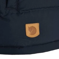 FJÄLLRÄVEN GREENLAND DOWN LINER VEST M Herren - Daunenweste 7 FJÄLLRÄVEN GREENLAND DOWN LINER VEST M Herren - Daunenweste -Outdoor Bekleidungsgeschäft 5637657122 c greenland down liner vest m fjaellraeven 24