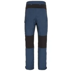FJÄLLRÄVEN KAIPAK TROUSERS M Herren - Trekkinghose -Outdoor Bekleidungsgeschäft 5637657203 c kaipak trousers m fjaellraeven 24