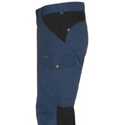 FJÄLLRÄVEN KAIPAK TROUSERS M Herren - Trekkinghose -Outdoor Bekleidungsgeschäft 5637657203 d kaipak trousers m fjaellraeven 24