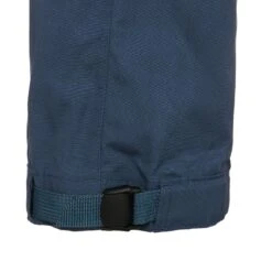 FJÄLLRÄVEN KAIPAK TROUSERS M Herren - Trekkinghose -Outdoor Bekleidungsgeschäft 5637657203 e kaipak trousers m fjaellraeven 24