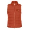 FJÄLLRÄVEN GREENLAND DOWN LINER VEST W Damen - Daunenweste 2 FJÄLLRÄVEN GREENLAND DOWN LINER VEST W Damen - Daunenweste -Outdoor Bekleidungsgeschäft 5637658394 a greenland down liner vest w fjaellraeven 24
