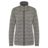 FJÄLLRÄVEN SNOW CARDIGAN W Damen - Wolljacke -Outdoor Bekleidungsgeschäft 5637658442 a snow cardigan w fjaellraeven 24