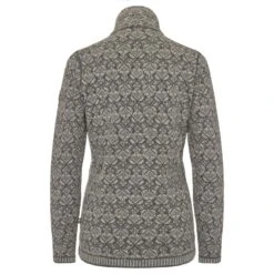 FJÄLLRÄVEN SNOW CARDIGAN W Damen - Wolljacke 6 FJÄLLRÄVEN SNOW CARDIGAN W Damen - Wolljacke -Outdoor Bekleidungsgeschäft 5637658442 b snow cardigan w fjaellraeven 24