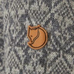 FJÄLLRÄVEN SNOW CARDIGAN W Damen - Wolljacke 7 FJÄLLRÄVEN SNOW CARDIGAN W Damen - Wolljacke -Outdoor Bekleidungsgeschäft 5637658442 c snow cardigan w fjaellraeven 24