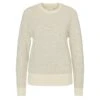 FJÄLLRÄVEN ÖVIK NORDIC SWEATER W Damen - Wollpullover -Outdoor Bekleidungsgeschäft 5637658450 a oevik nordic sweater w fjaellraeven 24