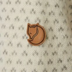 FJÄLLRÄVEN ÖVIK NORDIC SWEATER W Damen - Wollpullover -Outdoor Bekleidungsgeschäft 5637658450 c oevik nordic sweater w fjaellraeven 24