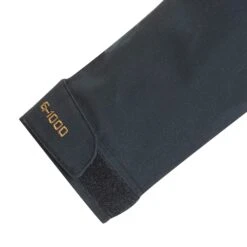 FJÄLLRÄVEN KAIPAK JACKET W Damen - Übergangsjacke -Outdoor Bekleidungsgeschäft 5637658526 c kaipak jacket w fjaellraeven 20