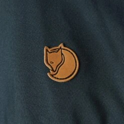 FJÄLLRÄVEN KAIPAK JACKET W Damen - Übergangsjacke -Outdoor Bekleidungsgeschäft 5637658526 d kaipak jacket w fjaellraeven 20