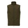 BELAY VEST M Herren - Weste 2 BELAY VEST M Herren - Weste -Outdoor Bekleidungsgeschäft 5637661345 a belay vest m tierra 24