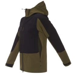 ACE HOOD JACKET M Herren - Softshelljacke 9 ACE HOOD JACKET M Herren - Softshelljacke -Outdoor Bekleidungsgeschäft 5637661357 c ace hood jacket m tierra 110