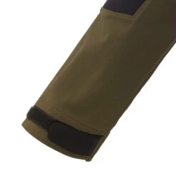 ACE HOOD JACKET M Herren - Softshelljacke 10 ACE HOOD JACKET M Herren - Softshelljacke -Outdoor Bekleidungsgeschäft 5637661357 d ace hood jacket m tierra 110