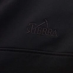 ACE HOOD JACKET M Herren - Softshelljacke 11 ACE HOOD JACKET M Herren - Softshelljacke -Outdoor Bekleidungsgeschäft 5637661357 e ace hood jacket m tierra 110