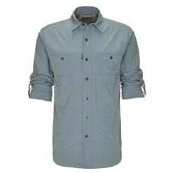 Royal Robbins LONG DISTANCE TRAVELER L/S Herren - Outdoor Hemd 8 Royal Robbins LONG DISTANCE TRAVELER L/S Herren - Outdoor Hemd -Outdoor Bekleidungsgeschäft 5637661482 c long distance traveler ls royal robbins 24