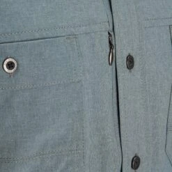 Royal Robbins LONG DISTANCE TRAVELER L/S Herren - Outdoor Hemd 9 Royal Robbins LONG DISTANCE TRAVELER L/S Herren - Outdoor Hemd -Outdoor Bekleidungsgeschäft 5637661482 d long distance traveler ls royal robbins 24