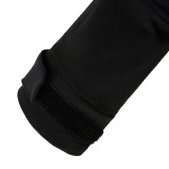 ACE HOOD JACKET W Damen - Softshelljacke -Outdoor Bekleidungsgeschäft 5637662112 d ace hood jacket w tierra 24