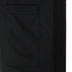 ACE HOOD JACKET W Damen - Softshelljacke -Outdoor Bekleidungsgeschäft 5637662112 e ace hood jacket w tierra 24