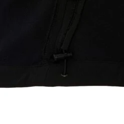 ACE HOOD JACKET W Damen - Softshelljacke -Outdoor Bekleidungsgeschäft 5637662112 f ace hood jacket w tierra 24