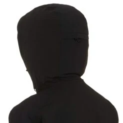 ACE HOOD JACKET W Damen - Softshelljacke -Outdoor Bekleidungsgeschäft 5637662112 g ace hood jacket w tierra 24