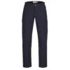 FJÄLLRÄVEN TRAVELLERS MT TROUSERS M Herren - Reisehose -Outdoor Bekleidungsgeschäft 5637683258 c travellers mt trousers m fjaellraeven 24