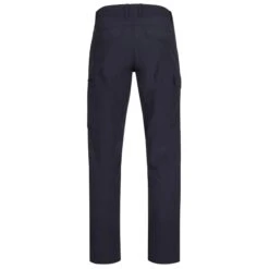 FJÄLLRÄVEN TRAVELLERS MT TROUSERS M Herren - Reisehose 11 FJÄLLRÄVEN TRAVELLERS MT TROUSERS M Herren - Reisehose -Outdoor Bekleidungsgeschäft 5637683258 e travellers mt trousers m fjaellraeven 24