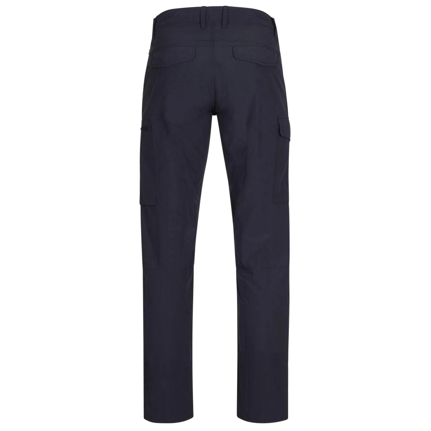 FJÄLLRÄVEN TRAVELLERS MT TROUSERS M Herren - Reisehose 5 FJÄLLRÄVEN TRAVELLERS MT TROUSERS M Herren - Reisehose – Bild 3