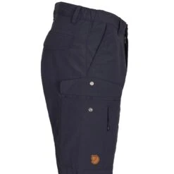 FJÄLLRÄVEN TRAVELLERS MT TROUSERS M Herren - Reisehose 12 FJÄLLRÄVEN TRAVELLERS MT TROUSERS M Herren - Reisehose -Outdoor Bekleidungsgeschäft 5637683258 f travellers mt trousers m fjaellraeven 24