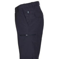 FJÄLLRÄVEN TRAVELLERS MT TROUSERS M Herren - Reisehose 13 FJÄLLRÄVEN TRAVELLERS MT TROUSERS M Herren - Reisehose -Outdoor Bekleidungsgeschäft 5637683258 g travellers mt trousers m fjaellraeven 24