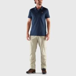 FJÄLLRÄVEN TRAVELLERS MT TROUSERS M Herren - Reisehose 14 FJÄLLRÄVEN TRAVELLERS MT TROUSERS M Herren - Reisehose -Outdoor Bekleidungsgeschäft 5637683258 l travellers mt trousers m fjaellraeven 24