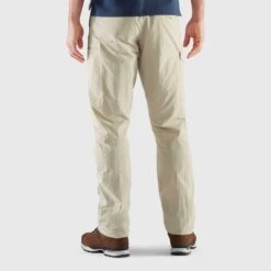 FJÄLLRÄVEN TRAVELLERS MT TROUSERS M Herren - Reisehose 15 FJÄLLRÄVEN TRAVELLERS MT TROUSERS M Herren - Reisehose -Outdoor Bekleidungsgeschäft 5637683258 m travellers mt trousers m fjaellraeven 24