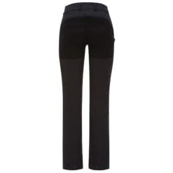 FJÄLLRÄVEN VIDDA PRO VENTILATED TRS W REG Damen - Trekkinghose 10 FJÄLLRÄVEN VIDDA PRO VENTILATED TRS W REG Damen - Trekkinghose -Outdoor Bekleidungsgeschäft 5637684034 c vidda pro ventilated trs w reg fjaellraeven 24