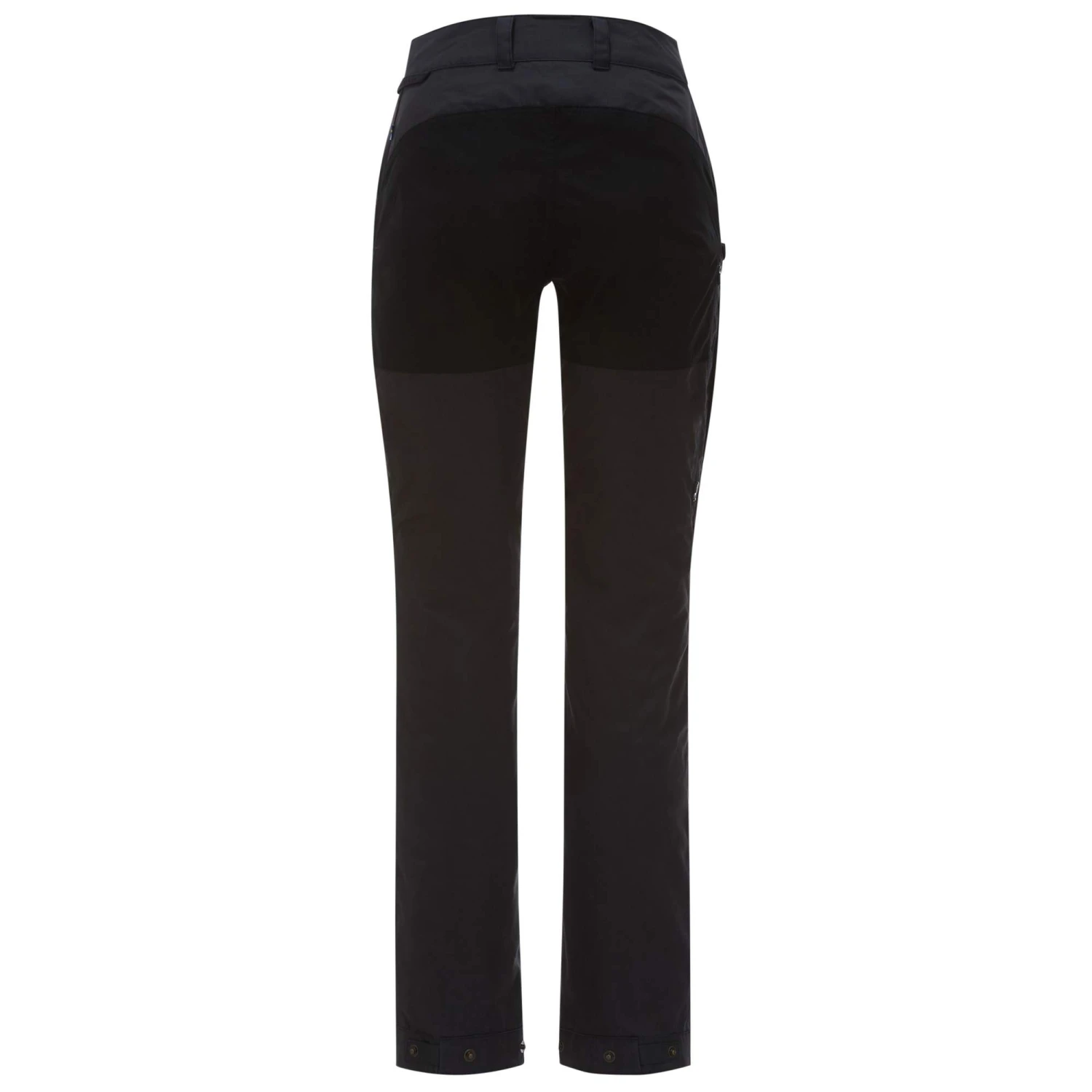 FJÄLLRÄVEN VIDDA PRO VENTILATED TRS W REG Damen - Trekkinghose 5 FJÄLLRÄVEN VIDDA PRO VENTILATED TRS W REG Damen - Trekkinghose – Bild 3