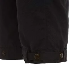 FJÄLLRÄVEN VIDDA PRO VENTILATED TRS W REG Damen - Trekkinghose 11 FJÄLLRÄVEN VIDDA PRO VENTILATED TRS W REG Damen - Trekkinghose -Outdoor Bekleidungsgeschäft 5637684034 d vidda pro ventilated trs w reg fjaellraeven 24