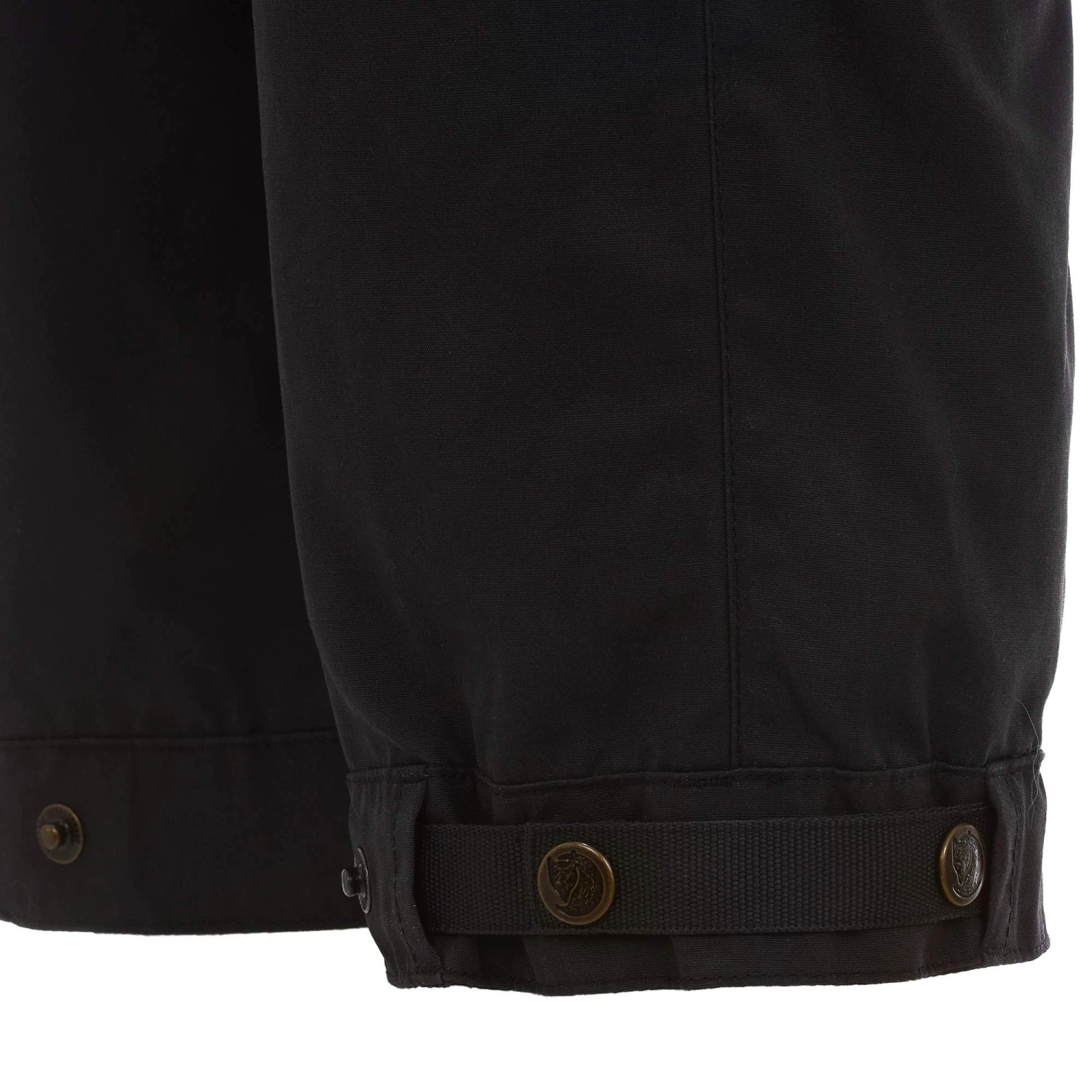 FJÄLLRÄVEN VIDDA PRO VENTILATED TRS W REG Damen - Trekkinghose 6 FJÄLLRÄVEN VIDDA PRO VENTILATED TRS W REG Damen - Trekkinghose – Bild 4