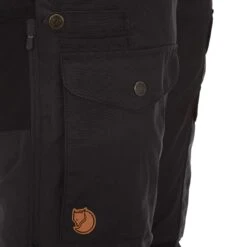 FJÄLLRÄVEN VIDDA PRO VENTILATED TRS W REG Damen - Trekkinghose 12 FJÄLLRÄVEN VIDDA PRO VENTILATED TRS W REG Damen - Trekkinghose -Outdoor Bekleidungsgeschäft 5637684034 e vidda pro ventilated trs w reg fjaellraeven 24