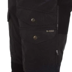 FJÄLLRÄVEN VIDDA PRO VENTILATED TRS W REG Damen - Trekkinghose 13 FJÄLLRÄVEN VIDDA PRO VENTILATED TRS W REG Damen - Trekkinghose -Outdoor Bekleidungsgeschäft 5637684034 f vidda pro ventilated trs w reg fjaellraeven 24