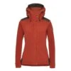FJÄLLRÄVEN KEB TOURING JACKET W Damen - Softshelljacke -Outdoor Bekleidungsgeschäft 5637684099 a keb touring jacket w fjaellraeven 24