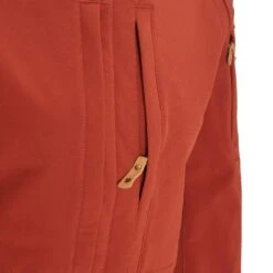 FJÄLLRÄVEN KEB TOURING JACKET W Damen - Softshelljacke 14 FJÄLLRÄVEN KEB TOURING JACKET W Damen - Softshelljacke -Outdoor Bekleidungsgeschäft 5637684099 e keb touring jacket w fjaellraeven 24