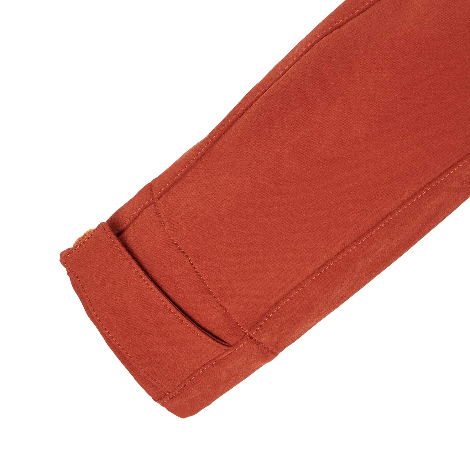 FJÄLLRÄVEN KEB TOURING JACKET W Damen - Softshelljacke 8 FJÄLLRÄVEN KEB TOURING JACKET W Damen - Softshelljacke – Bild 6