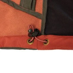 FJÄLLRÄVEN KEB TOURING JACKET W Damen - Softshelljacke 16 FJÄLLRÄVEN KEB TOURING JACKET W Damen - Softshelljacke -Outdoor Bekleidungsgeschäft 5637684099 g keb touring jacket w fjaellraeven 24