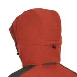 FJÄLLRÄVEN KEB TOURING JACKET W Damen - Softshelljacke 17 FJÄLLRÄVEN KEB TOURING JACKET W Damen - Softshelljacke -Outdoor Bekleidungsgeschäft 5637684099 h keb touring jacket w fjaellraeven 24